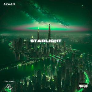 STARLIGHT (Explicit)