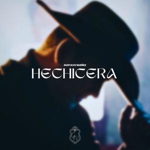 Hechicera