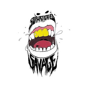 Who's That (Explicit)