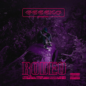 Rodeo (Explicit)