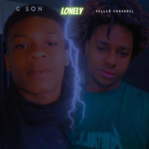 Lonely (feat. G Son)
