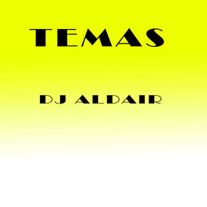 Temas (Explicit)