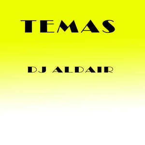 Yo No Vuelvo Con Mi Ex (Explicit)