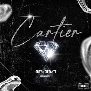 Cartier (Explicit)