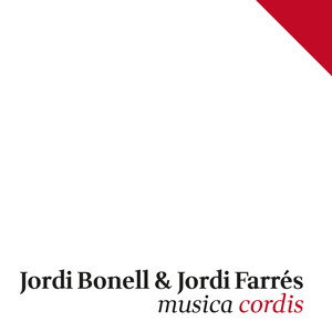 Musica Cordis