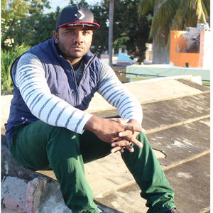 No llores más (feat. Rafael con Jesús)