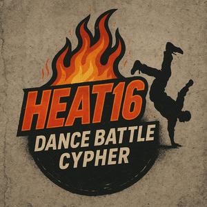 The Last Dance (New Jersey Club) (Explicit)