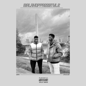 Malakoffreestyle (Explicit)