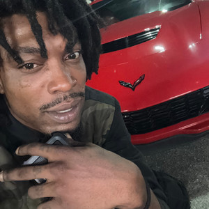 Dion Sanders (Explicit)