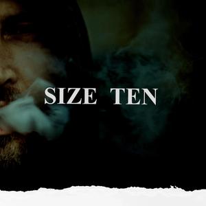 size ten