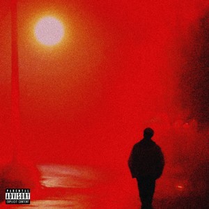 Buenas Noches Mamá (Explicit)