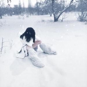 O̴̧̲̳͍̫͔̍͋̓̆̊̊̀͊u̵̻̒́͆́͆͠͠ ̷̲͕̠̳̱̪͉͔̿́̾̓ç̴͇̜̥̊̽͘ͅa̷̖͉̝̝̽͗͑ ̷̡̖͓̪̳̩̱̄͌̿̉̀̕͠n̷̨̟͕͉̗͈̫̼̣̒̀̈́͜ö̵̬̰͚́ú̸̥̝͕̞̓̌͊̂̍͊̈́͌̎s̷̺͔͉̫͔̗̟͍̽̄̅̑̏́̚͘ ̴̡̻̝̼̺̩̣͈͈̆͐̈́ḿ̸̼̺͉̥̣͖̂̍̈́̋è̵̡̡̢̛͙̞͈̤̬̜̻̏͛̽͠n̶̺̹̬̜̥̣̱̂̚e̷̱̤̱̽̍̇͑̍r̴̨̡̧̳̩͖̘̒̀̈́͐̌́̒͛̅͝ͅa̷̯̱̼͖̫̔͑̎̐̿̑́͆͗͝ (Explicit)