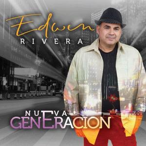 Nueva Generacion