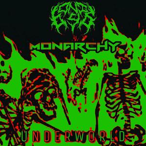 UNDERWORLD (feat. ONI696)