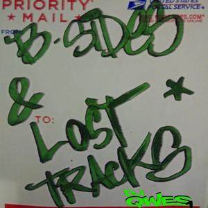 Qwes is back! (Explicit)