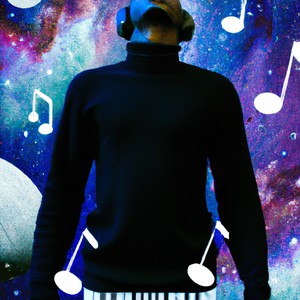 What You Know Right Now