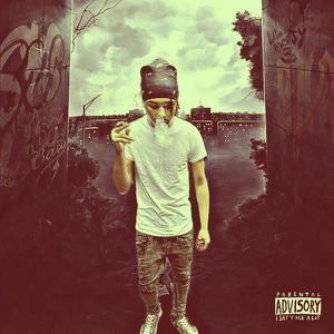 Won't Win (ynt) [Stk] (Explicit)