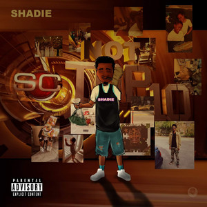 Troublesome (Explicit)