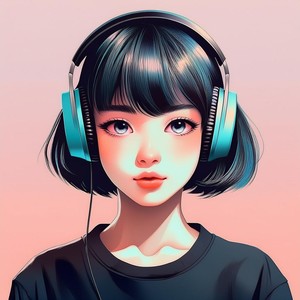 Ritmos Relajantes Para Aliviar El Estrés