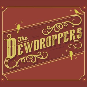 The Dewdroppers