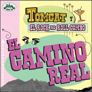 El Camino Real