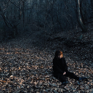 목소리(Voice) (声音)