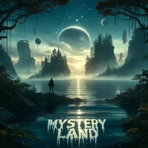 MYSTERY LAND