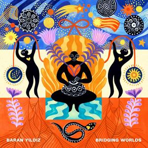 New Chapter (feat. Lee McIver)