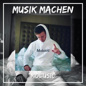 Musik machen (Explicit)