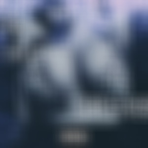 Triple Dos Triple Voz (Explicit)