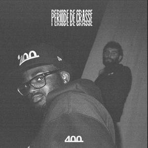 INSPI DU SOIR (feat. Youston & Vieux Père) (Explicit)