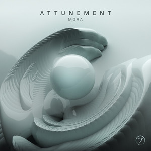 Attunement