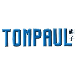 Senses (Extended Version)