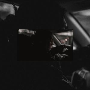 Don't Worry (Explicit)