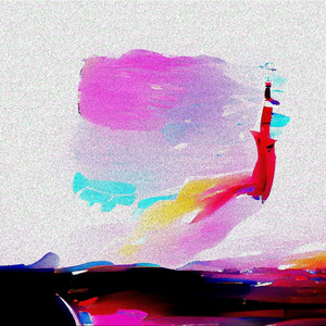 C'est ça qui est ça