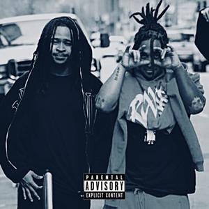 BELLS (feat. Dreauto) (Explicit)