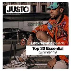 Top 30 Essential Summer '19