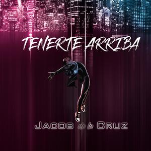Tenerte Arriba (Explicit)