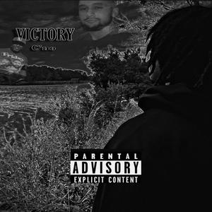 Victory (Explicit)