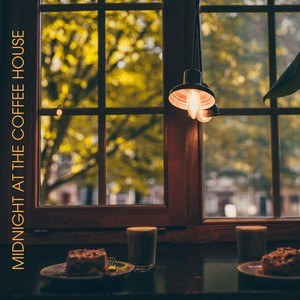 Midnight at the Coffee House