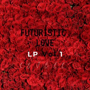 Ready (feat. C-Gutta) (2025)