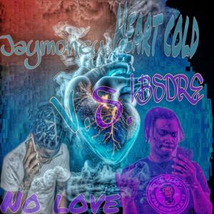 Heart cold (no love) (feat. LBS Dre) (Explicit)
