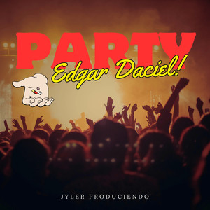 Party (Explicit)