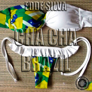 Cha Cha Brazil