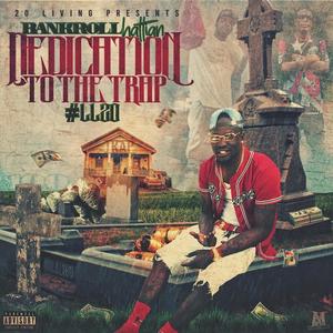 losses (feat. BigCHRIS) (Explicit)