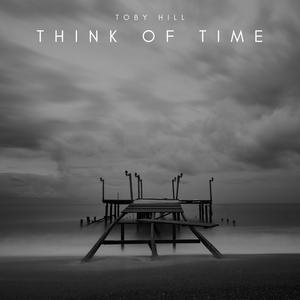 Think of Time