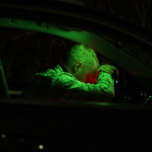 Mi Fakt Jebe (Explicit)