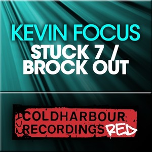 Stuck 7 (Original Mix)
