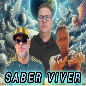 Saber Viver