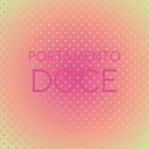 Portamento Doce